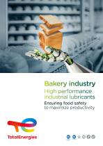 Bakery Industry Brochure-1