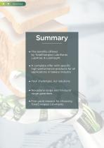 Bakery Industry Brochure-2