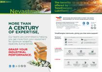 Bakery Industry Brochure-3