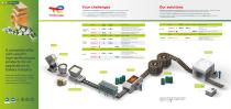 Bakery Industry Brochure-4