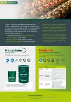 Bakery Industry Brochure-5