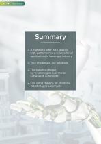 Beverage Industry Brochure-2