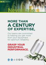 Beverage Industry Brochure-3