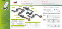 Beverage Industry Brochure-4