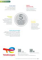 Beverage Industry Brochure-5