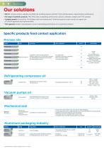 Food Industry Nevastane brochure - 6