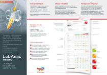 LubAnac Industry brochure - 3