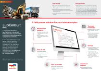 LubConsult Fleet brochure - 3