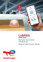 LubPilot Brochure - 1