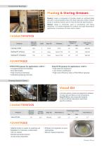 Lubrilog Mineral Wool Industry brochure - 3