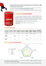 Lubrilog Robotic Industry brochure - 3