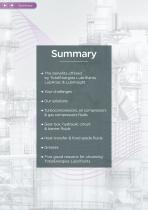 Petrochemical Industry brochure - 2