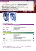 Petrochemical Industry brochure - 5