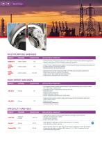 Petrochemical Industry brochure - 7