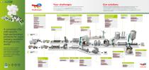 Sugar Industry brochure - 4