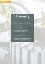 Transmission Manufacturing brochure-2
