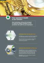 Transmission Manufacturing brochure-5