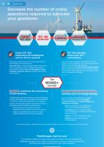 Wind Energy Lubricants brochure - 5