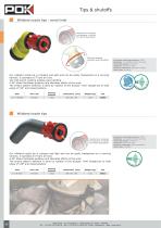 CATALOGUE NEW PRODUCTS 2015-12