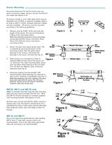 MB Series Tension Sensors - 5