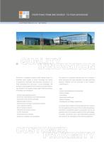 Product Range-2