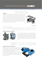 Product Range-5