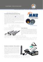 Product Range-7