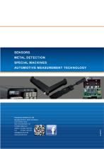 Product Range-8