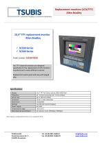 LCD1 0 - 0 231 - 1