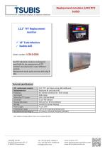 LCD12-0205e-1