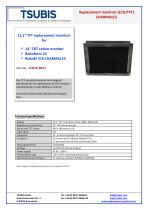 LCD12-0317-1