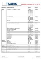 productlisting LCD/TFT replacement monitors-4