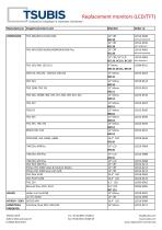 productlisting LCD/TFT replacement monitors-5
