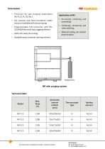 Industrial & Laboratory Furnaces-10