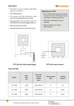 Industrial & Laboratory Furnaces-12
