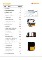 Industrial & Laboratory Furnaces-3