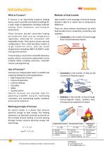 Industrial & Laboratory Furnaces-4