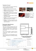 Industrial & Laboratory Furnaces-5