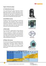 Industrial & Laboratory Furnaces-6