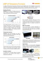 Industrial & Laboratory Furnaces-7