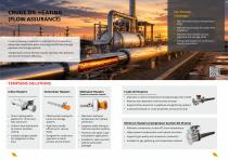Integrated Thermal Solutions For OIL & GAS OPERATIONS-10