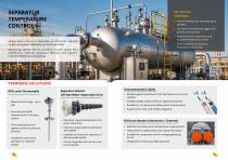 Integrated Thermal Solutions For OIL & GAS OPERATIONS-11