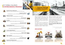 Integrated Thermal Solutions For OIL & GAS OPERATIONS-5