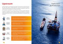 Integrated Thermal Solutions For OIL & GAS OPERATIONS-6