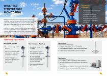 Integrated Thermal Solutions For OIL & GAS OPERATIONS-7