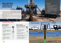 Integrated Thermal Solutions For OIL & GAS OPERATIONS-8