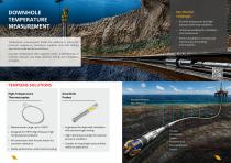 Integrated Thermal Solutions For OIL & GAS OPERATIONS-9
