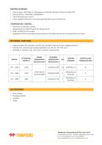 Laboratory Furnace-3