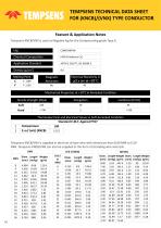 Nickel & Thermocouple Alloy-10