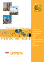 Petro-Chemicals Industry-1